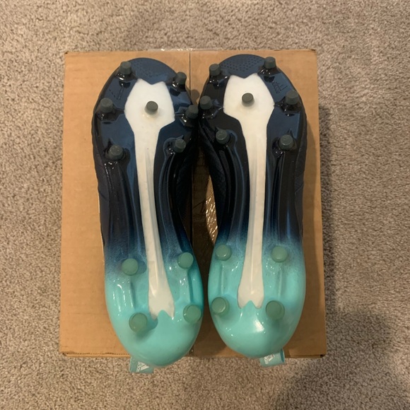 adidas ACE 17+ PureControl FG - Picture 6 of 6